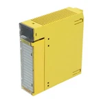 Fanuc A03B-0819-C161 Output Module New Nmp. Fixed Price $121.26.