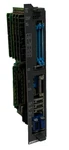 Used Fanuc A16B-3200-0040/07D Cpu Board Populated. Fixed Price $400.00.