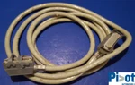 Abb 3HAC2512-1 Control Cable Power 7M. Fixed Price $1497.00.