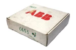 Abb Dsqc 266B Analog I/o 3HAB 8797-1/2B. Fixed Price $570.00.