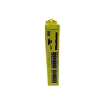 Fanuc A02B-0166-B501 Unmp. Fixed Price $64.00.