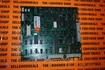 Adept Technology 10300-46610 Storage Controller Used. Fixed Price $363.00.