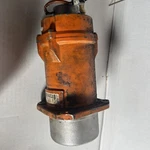 Abb 3HAC2206-1 Robot Servo Motor. Fixed Price $999.99.