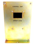 Tazmo SC-0158 Robot Control Unit Assembly Module E0R05-8540A Working Surplus. Fixed Price $502.24.
