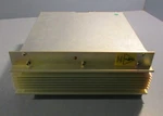 Abb Efore Finlandia Power Supply -15V To 24V Output. Fixed Price $79.99.