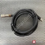 Fanuc EE-0365-502-025 J3 Panel Vision Cable. Fixed Price $140.00.