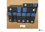Palmer's Company Law Looseleafs Set Of 8 Volumes With Tables Index. Fixed Price $442.44.