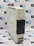 Allen-bradley 1394-AM75 /a Bulletin 15KW Ac Servo Controller. Fixed Price $589.99.