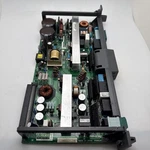 Fanuc A16B-1212-0901 /15C Power Supply Module Warranty Fast Shipping. Fixed Price $359.00.