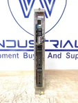 Yaskawa NX100 Robot Control Module JZNC-N1F01-1, #1161213G Used. Fixed Price $199.99.
