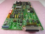 Kensington Labs 4000-6000 Sbc 25-PIN Computer Controller Card Vintage 1984. Fixed Price $74.80.