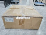 New 1PCS Yaskawa NXC100 ERCR-NS01-B004-E1. Fixed Price $13858.77.
