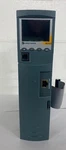Eurotherm 270227/18734 Epower Driver Controller, 600V 50AMP 120W. Fixed Price $622.00.