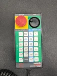 Monarch Cortland M10547 2 Remote Station Mpg Pendant Used. Fixed Price $2000.00.