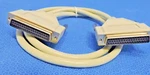 Brooks Pri Equipe Automation Robot Controller Prealigner Signal Cable 50P Female. Fixed Price $95.00.