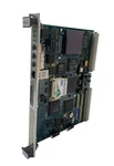 Adept ASSY10350-00104 Card For PA-4 Overnight Shipping. Fixed Price $792.86.