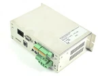 Iai Industrial Robot Gmbh Controller EU,RCA-S-S5-EU. Fixed Price $158.01.
