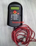1PC Used Mitsubishi Electric R32TB-15 HG1U-SB12JH-MK1382-S15. Fixed Price $1350.00.