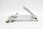 Eta EL815 Electric Folding Smart Reaction Arm. Fixed Price $443.80.
