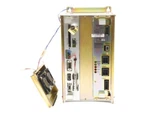 Yaskawa JZNC-XRK01B-1 Unmp. Fixed Price $622.00.