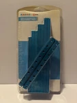 Makeblock Medium 0824 Robot Radioshack Beams New In Package. Fixed Price $25.00.
