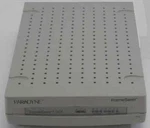 Paradyne Frame Saver 9124-A2-201. Fixed Price $16.00.