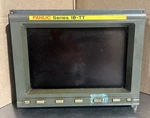 Fanuc A13B-0166-C001. Taken Out Of Service By Previous Facility. Parts/repair. Fixed Price $694.00.