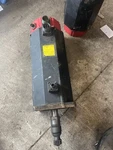 Fanuc Ac Servo Motor 20S A06B-0502-B751. Fixed Price $600.00.