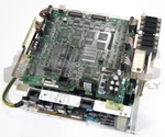 Yaskawa CACR-SK16AAC Robot Controller JUSP-RCP01AAB. Fixed Price $1499.90.