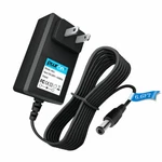 Pwron Ac Adapter For Genisys OTC342104 Power Cord. Fixed Price $13.64.