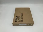 New Original Sealed Package Yaskawa JANCD-SV02C. Fixed Price $431.40.