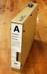 Adept Technology 10300-15200 Type Rev. Af Control Module Servo Drive Amplifier. Fixed Price $94.75.