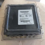 Fanuc IC693PWR330G Module New One. Fixed Price $309.00.