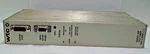 Wtc Series 400 Cpu/timer Module 503-2-0324-05. Fixed Price $200.00.