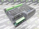 Used Abb Dsqc 327 Combination I/o Module 3HAB 7230-1/04. Fixed Price $139.00.