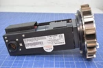 0010-70264 / Hp Robot Driver Assembly Centura 9202 Applied Materials Amat. Fixed Price $5440.48.