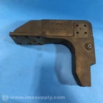 Obara Corp W-Y-4S18 Weld Holder Usip. Fixed Price $33.60.