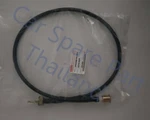 Speedometer Cable For Toyota Paseo Tercel Starlet Soluna 930MM. Fixed Price $39.09.