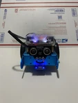 Makeblock Mbot Educational Robot. Fixed Price $40.00.