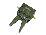 Senvex AA-22-NO Angular Self-centring Pneumatic Gripper, Normally Open. Fixed Price $59.95.