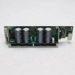 Adept Icobra Aib Amp 00662-000. Fixed Price $325.00.
