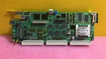 Yaskawa SGDR-AXC01B-E Rev W/ SGDR-AXD01B-E. Fixed Price $950.00.