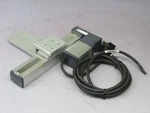 Iai RCP4-MURA5 RCP4-SA5R-I-42P-6-150-P3-S-ML Actuator Motor T263978. Fixed Price $399.99.