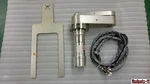 Daihen SPR-802-X1153 Manipulator (wafer Transfer Robot) #1. Fixed Price $3999.90.