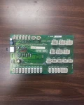 Star Automation OTB-88C Circuit Board For STEC-311. Fixed Price $50.00.