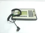 Emhart ZA1700 AZ02 Teach Pendant. Fixed Price $153.95.