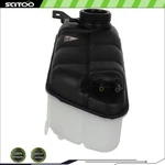 For Mercedes Benz CL55 Amg 2000 2001 2002 2003-2006 Radiator Coolant Tank. Fixed Price $30.99.