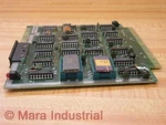Kawasaki 9MJ-32 Circuit Board 9MJ-22. Fixed Price $289.77.