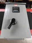 Eaton Corp Cutler Hammer CPS100208YSM Transient Voltage Surge Suppressor. Fixed Price $1649.99.