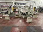 2015 Star Automation TWS-1400VI-480 All-servo Robot. Fixed Price $15000.00.
